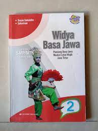 Buku Paket Bahasa Jawa Kelas 10 Kurikulum 2013 Penerbit Erlangga Cara Golden
