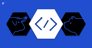 Tradestation.com has been visited by 10k+ users in the past month Forex Algorithmic Trading Strategies My Experience Toptal