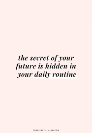 Du Bist Der Einzige Mensch Der Deine Zukunft Andern Kann Short Inspirational Quotes Inspiring Quotes About Life Positive Quotes