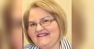 Obituary, Visitation & Funeral Information