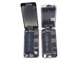 Allerdings ist das modell auch am kürzesten auf. Iphone Akkutausch Ab Sofort Gunstiger Zdnet De