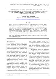 Bantuan khas siswa selangor kepada pelajar timur tengah adalah secara oneoff dan dibayar secara berperingkat. Https Ejournal Unib Ac Id Index Php Pgsd Article Download 3453 1835