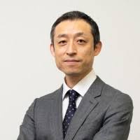 400+件の「Okada」のプロフィール