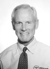 1214 Briefcase_Layout 1