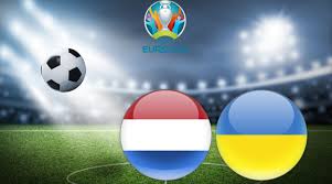Нидерланды и украина проведут встречу 13 июня 2021 года, в 22:00 (мск), в рамках. S8zplbya3abp9m