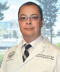 2016 American Thyroid Association Annual Report