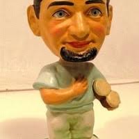 40+ "Marinski" profiles