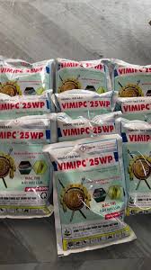 Vimipc 25WP
