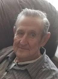 Roy Thomas Hill Obituary (2023)