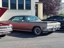 Mark Moes, of Iowa, sent us this...