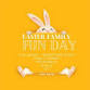 Easter Family Fun Day event image