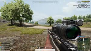 Igra Pubg Lite Prikosnis K Legende Igrat Onlajn Besplatno