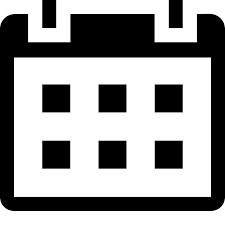 Store list, locations, mall gilroy premium outlets rating and reviews. Gilroy Premium Outlets