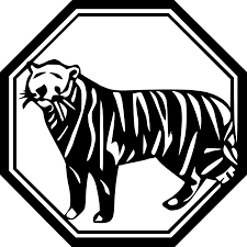 Tiger Zodiac Wikipedia