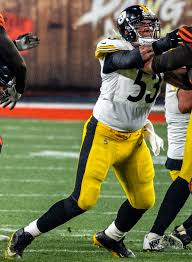 Latest on c maurkice pouncey including news, stats, videos, highlights and more on nfl.com. Maurkice Pouncey Wikipedia