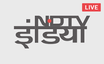 Image result for NDTV