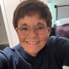 Debbie Schoeller in people