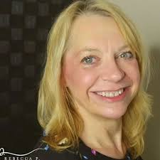 Our Directors & Staff