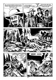 Epingle Sur Bande Dessinee