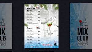 Check spelling or type a new query. Cocktailkarten Vorlagen Getrankekarten Erstellen So Gestalten Sie Getrankekarten Youtube