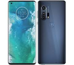 Apk file weather has several variants, please select one . Motorola Edge Plus Circular Weather Widget Apk Port 2020 Download Gadgetstwist