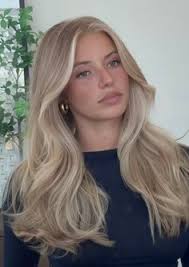 67 Hair ‍♀️ ideas