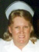 Sheila Freese Obituary (2010)