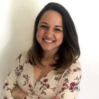 100+ "Michelle Yoder" profiles