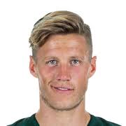 Wout weghorst pes 2021 stats. Wout Weghorst Fifa 19 81 If Prices And Rating Ultimate Team Futhead