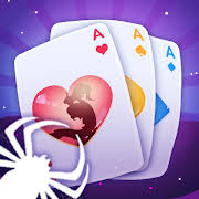 The classic solitaire card game that everyone knows and loves, featuring the same addictive gameplay with a more stylish touch! Descargar Spider Solitaire Art Mod Apk V1 0 Dinero Ilimitado