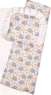 11 juegos para entretenimiento de tus invitados en tu baby shower!! Amarillo 75 X 65 Cm Blueberryshop Minky Juego De Fundas Para Bebe Para Bebes De 0 12 Meses Perfecto Como Regalo Para Baby Shower Reversible Edredon Con Almohada Para Recien Nacidos Juegos De