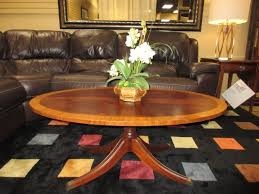 Ethan allen coffee table $150 (elizabeth) pic hide this posting restore restore this posting. Ethan Allen Thornton Coffee Table At The Missing Piece
