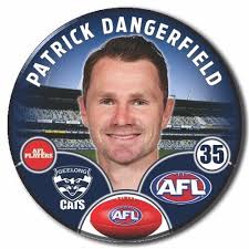 2023 AFL Geelong Football Club