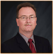 Your First Choice for Awards Plaques and Promotional Gifts in Phoenix  Arizona: About Us