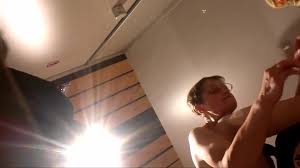 Pool Cabin 009 Porn Video | HotMovs.com