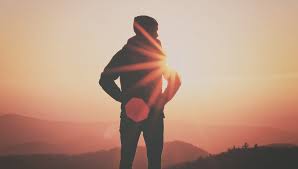 Image result for images God’s Chosen Leaders