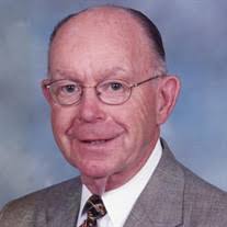 Obituary information for Donald Goranson