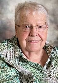 Abbe Rejean Langlais