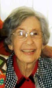 Yvonne Urbaniak Obituary