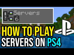 Get the latest details here. Free Minecraft Codes Ps4 07 2021
