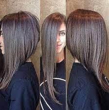Women always want to look great and have fabulous hair, and wigway has a long history of helping them do just that. Short Hair In Front And Long In Back Promotions