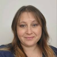 Joanne Delapaz's Instagram, Twitter & Facebook