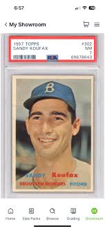 What is the max declared value for a card when submitting for grading?