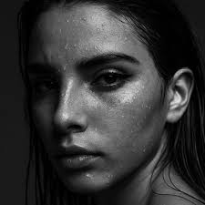 Claudia Aurora Ramos Miranda (@aurora.ramos.miranda) • Instagram photos and  videos