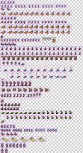 Garena free fire in hindi #freefiremysteryshop10.0 #99%discount? Breath Of Fire Iii Breath Of Fire Iv Playstation Video Game Png Clipart Angle Area Breath