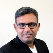 How I Transformed ChatGPT Into a Project Management System