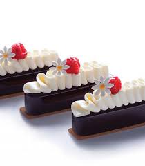 Moule Silicone Pastel Pavoni Italia Patisserie Idee Gateau Gateau Savoureux