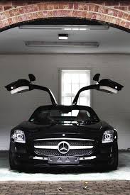 Pin On Super Cars