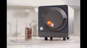 We did not find results for: Best Home Coffee Roasters 2021 Entry Level To Pro