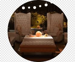 Check spelling or type a new query. Syrian Lebanese Events Event Planning Party Catering Drawing Room Party Furniture Holidays Interior Design Png Pngwing